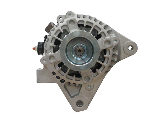 Product image for 601-081
