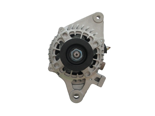 Product image for 601-082