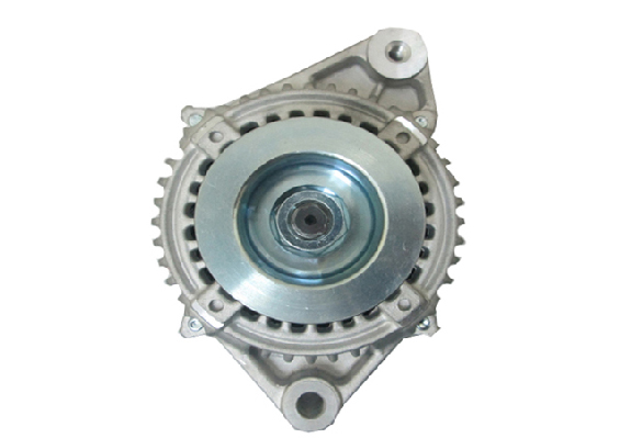 Product image for 601-083