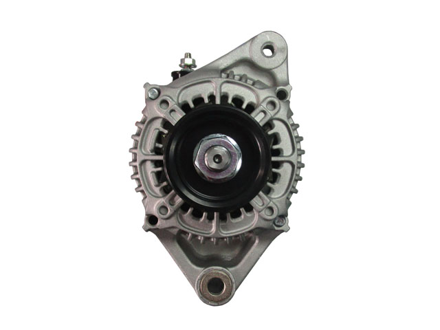 Product image for 601-084