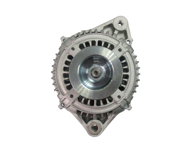 Product image for 601-085
