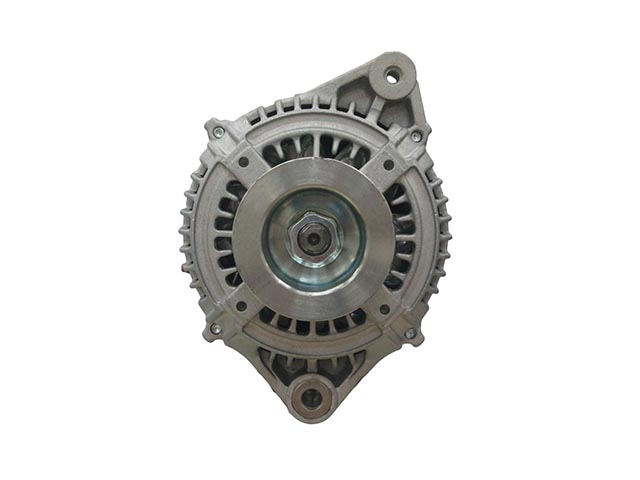 Product image for 601-087