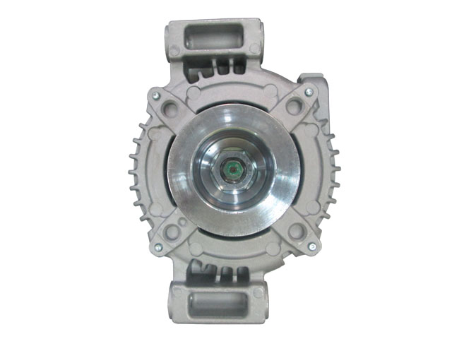 Product image for 601-088