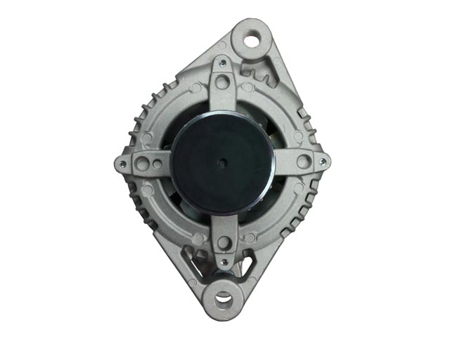 Product image for 601-090