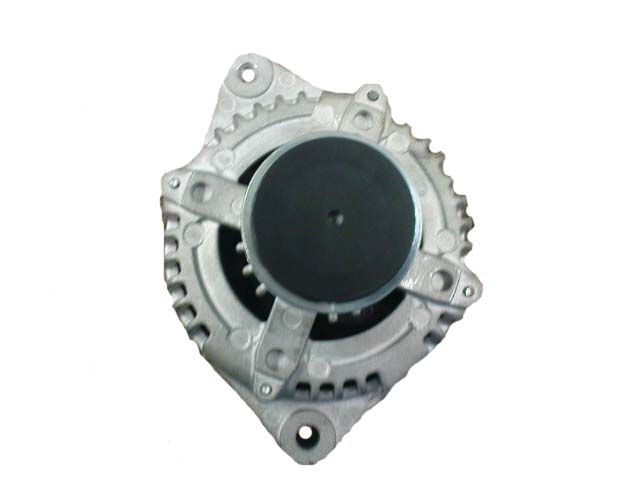 Product image for 601-092