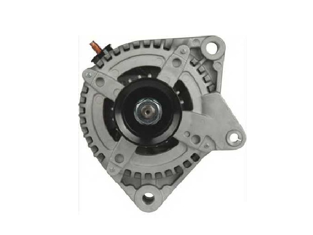 Product image for 601-093