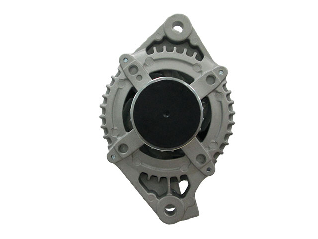 Product image for 601-096