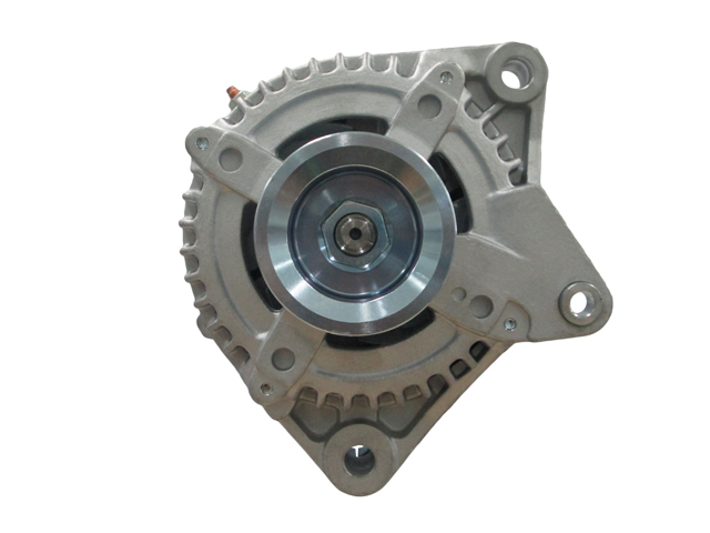 Product image for 601-097
