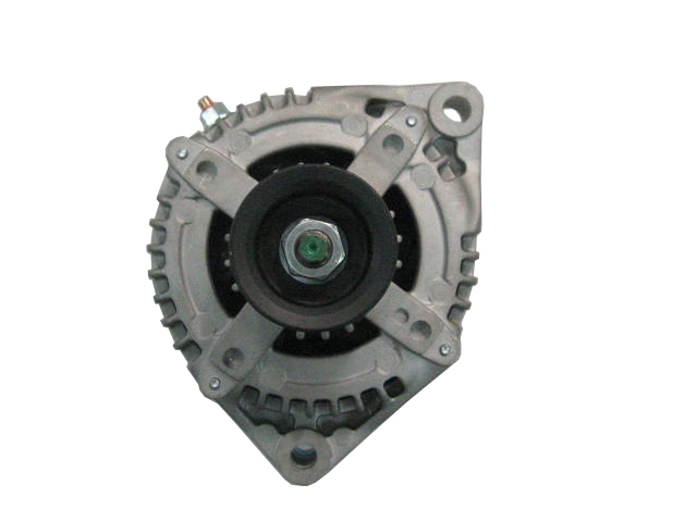 Product image for 601-098