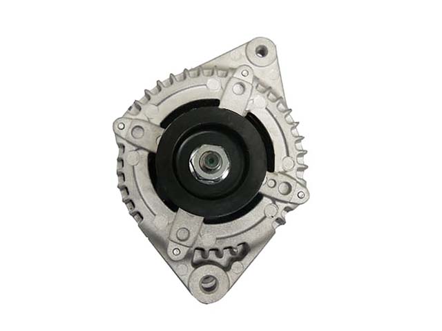 Product image for 601-099