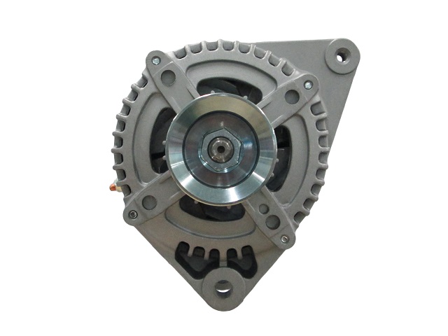 Product image for 601-100