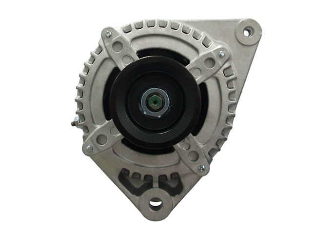 Product image for 601-101