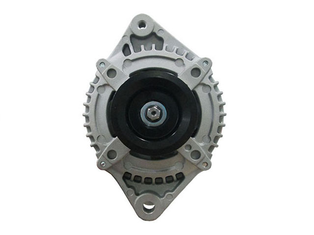 Product image for 601-105