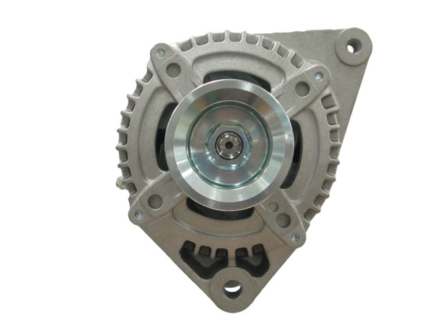 Product image for 601-106
