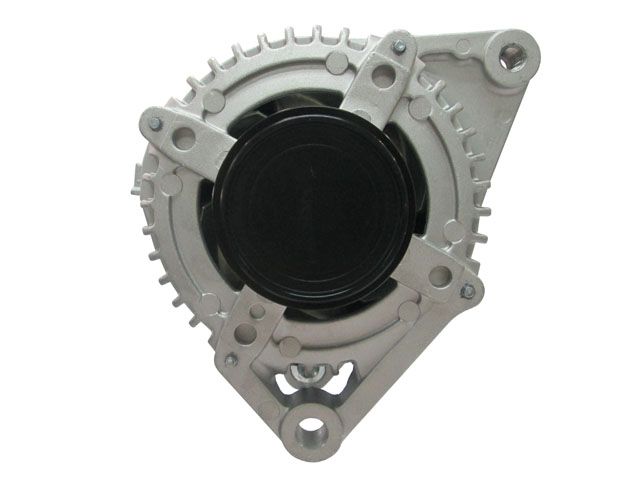 Product image for 601-108