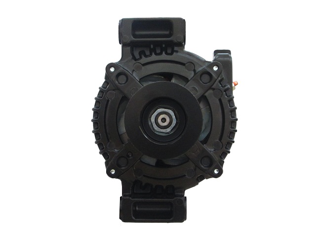 Product image for 601-110