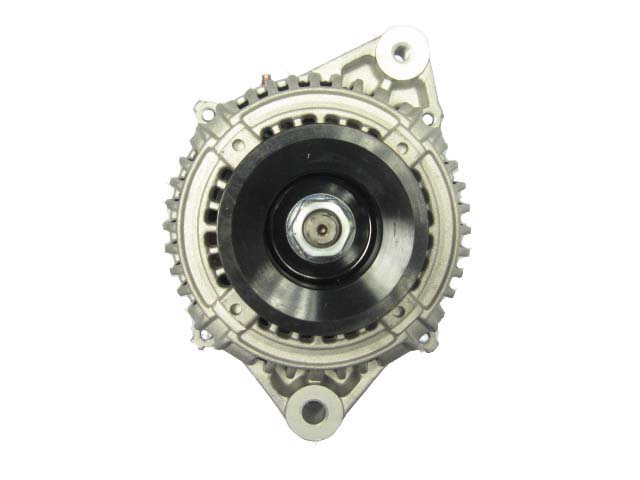 Product image for 601-112