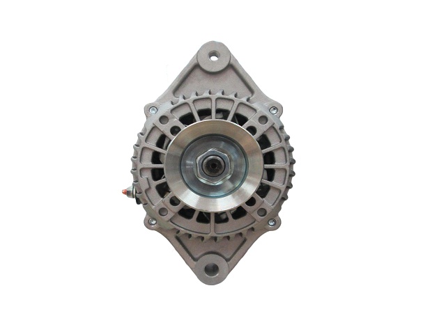 Product image for 601-113