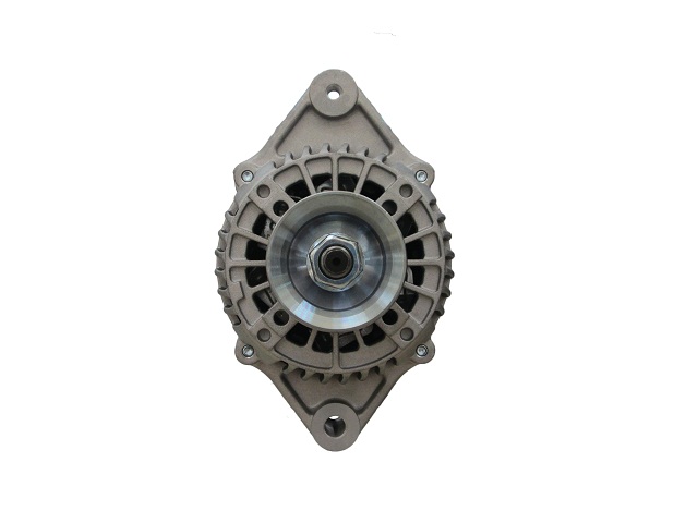 Product image for 601-114