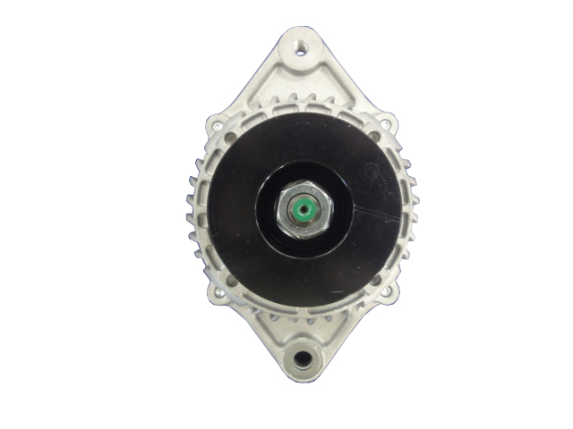 Product image for 601-117