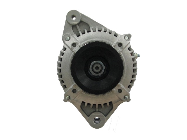 Product image for 601-118