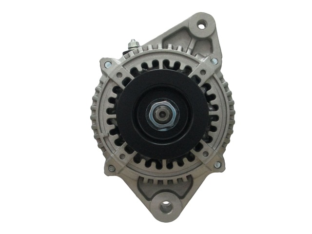 Product image for 601-120