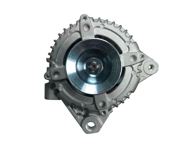 Product image for 601-121