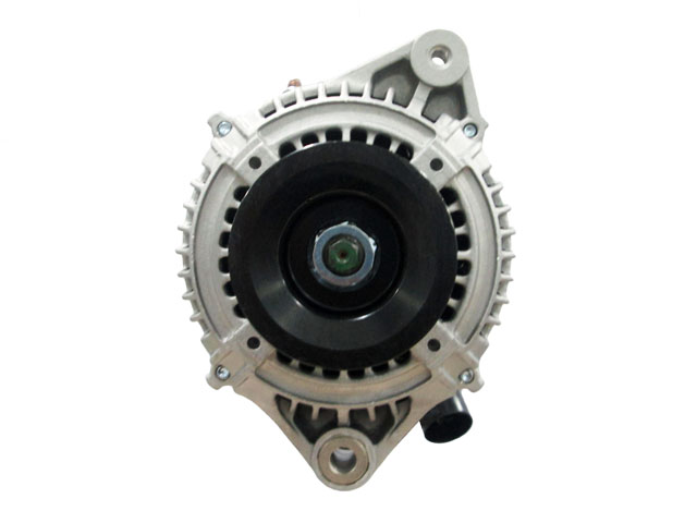 Product image for 601-122