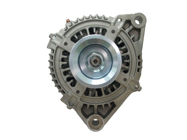 Product image for 601-123