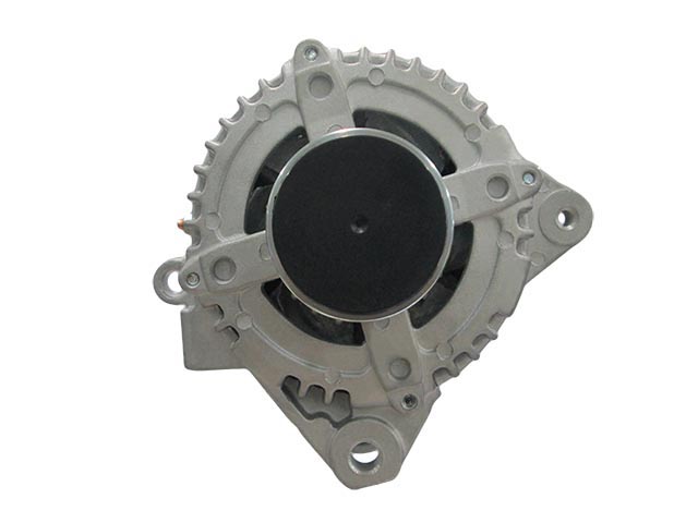 Product image for 601-124