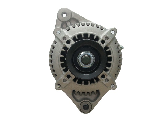 Product image for 601-125