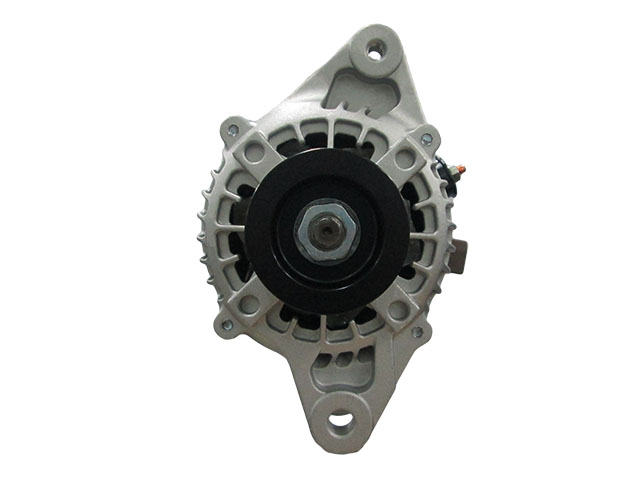 Product image for 601-127