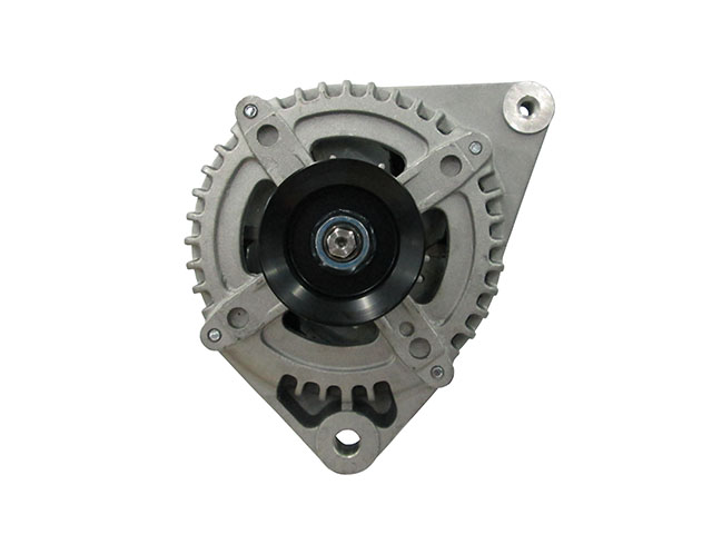 Product image for 601-128