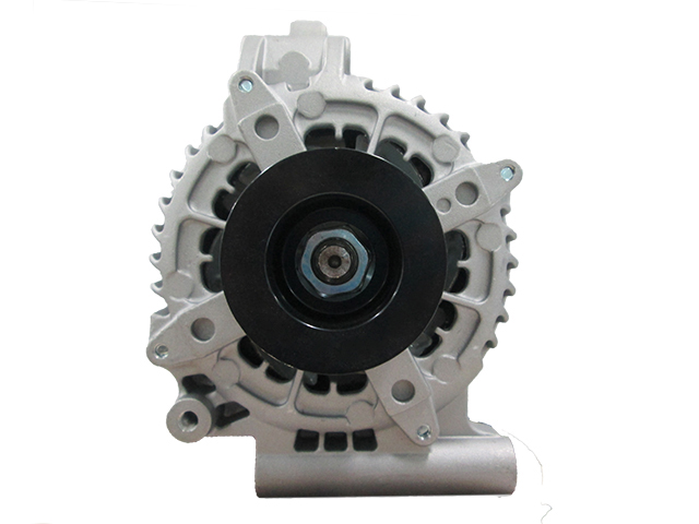 Product image for 601-130