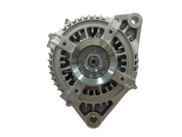 Product image for 601-131