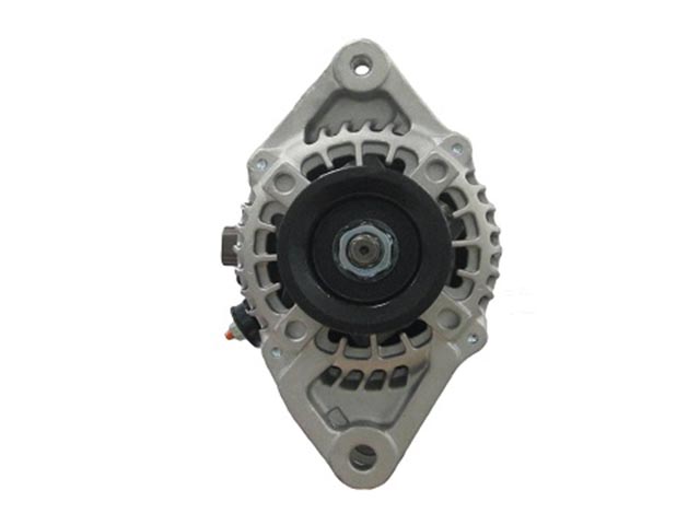 Product image for 601-133