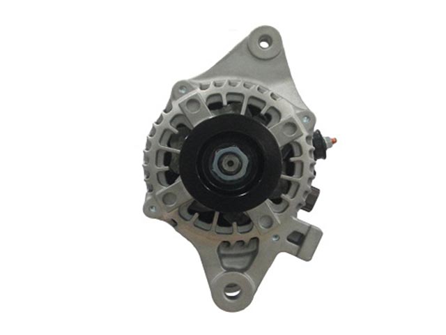 Product image for 601-134
