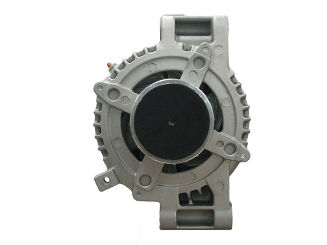 Product image for 601-135
