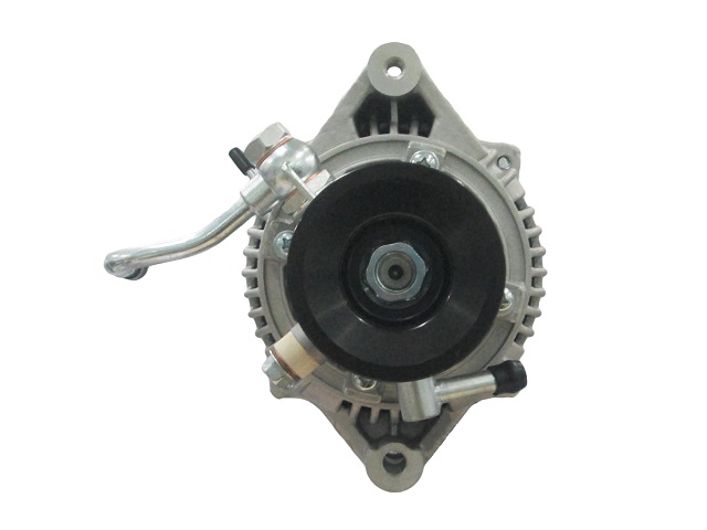 Product image for 601-136