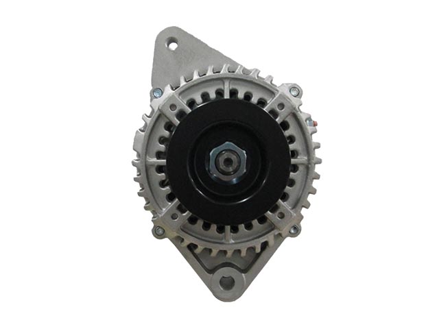 Product image for 601-137