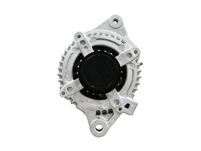 Product image for 601-138