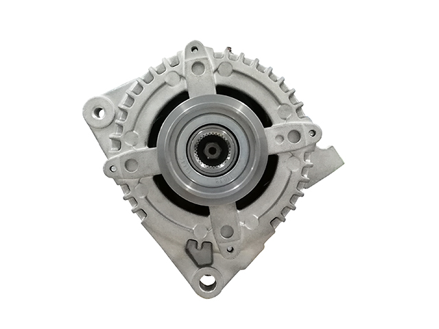 Product image for 601-140