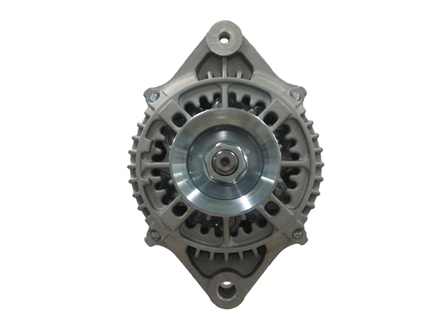 Product image for 601-142