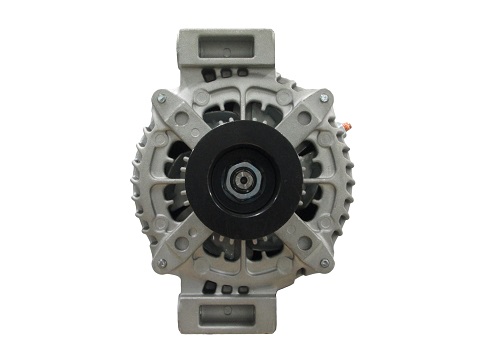 Product image for 601-143