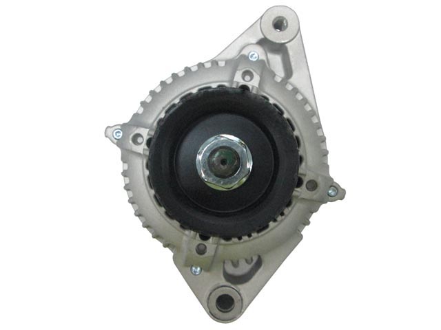 Product image for 601-144