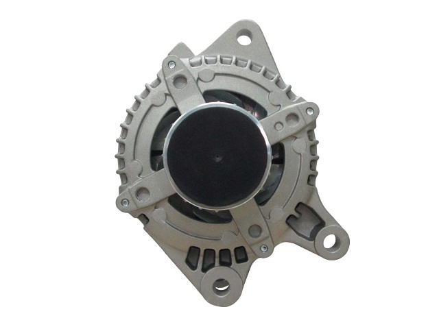 Product image for 601-145