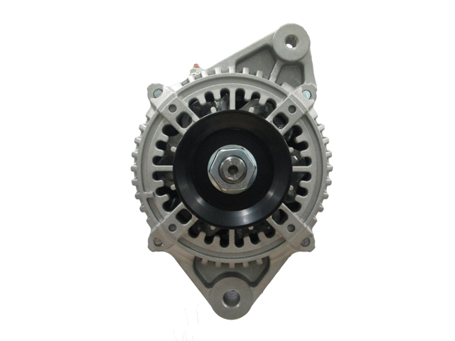 Product image for 601-146