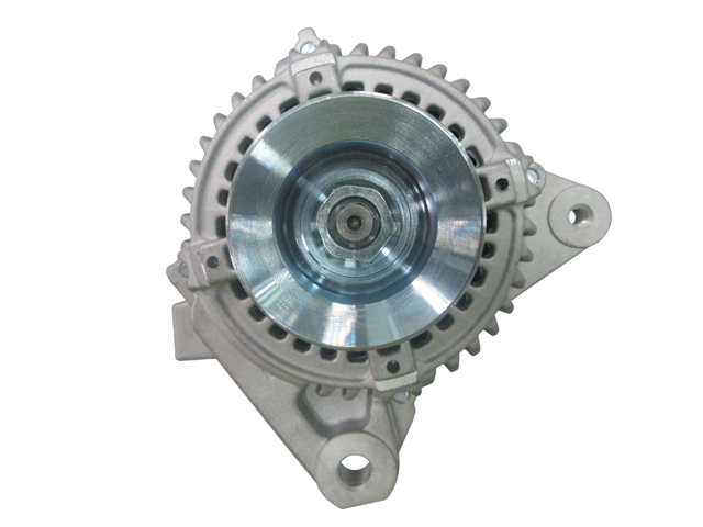 Product image for 601-147
