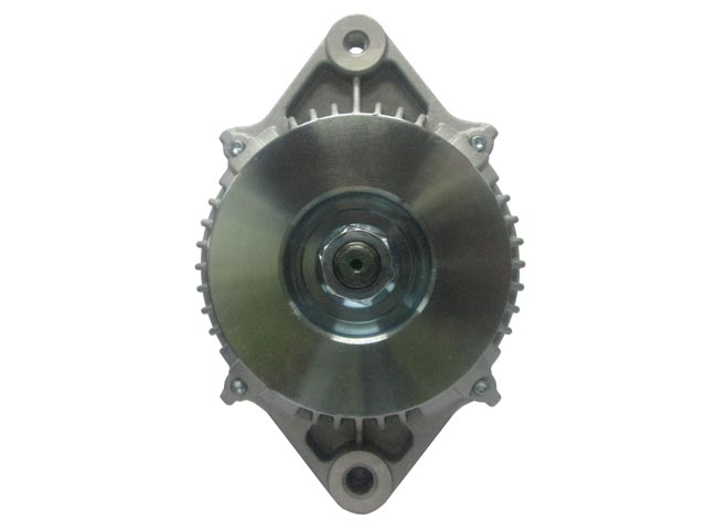 Product image for 601-148