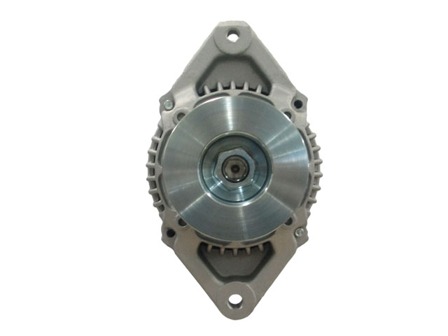 Product image for 601-149